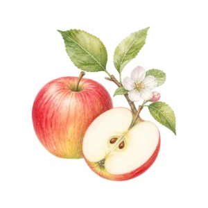 Apfel